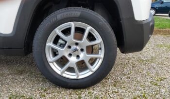 IMG20230102153310-350x205 Renegade 1.0 T3 120cv Limited KM0