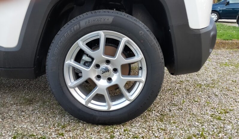 IMG20230102153310-798x466 Renegade 1.0 T3 120cv Limited KM0