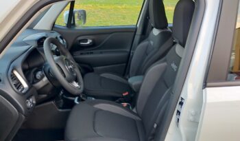 IMG20230102153526-350x205 Renegade 1.0 T3 120cv Limited KM0