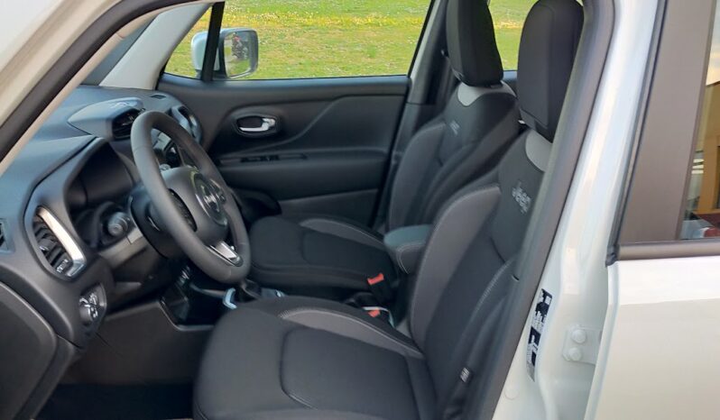 IMG20230102153526-798x466 Renegade 1.0 T3 120cv Limited KM0