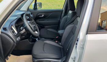 IMG20230102153556-350x205 Renegade 1.0 T3 120cv Limited KM0