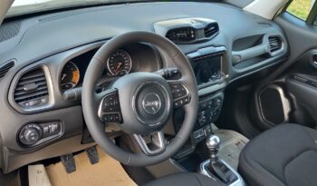 IMG20230102153602-350x205 Renegade 1.0 T3 120cv Limited KM0