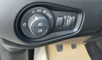 IMG20230102153613-350x205 Renegade 1.0 T3 120cv Limited KM0