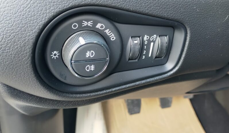 IMG20230102153613-798x466 Renegade 1.0 T3 120cv Limited KM0