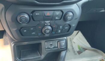 IMG20230102153644-350x205 Renegade 1.0 T3 120cv Limited KM0