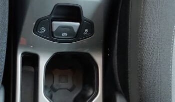 IMG20230102153656-350x205 Renegade 1.0 T3 120cv Limited KM0