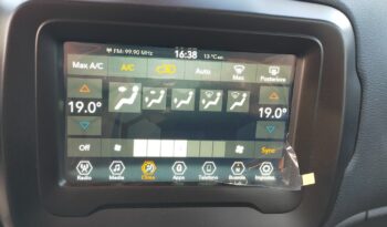 IMG20230102153803-350x205 Renegade 1.0 T3 120cv Limited KM0