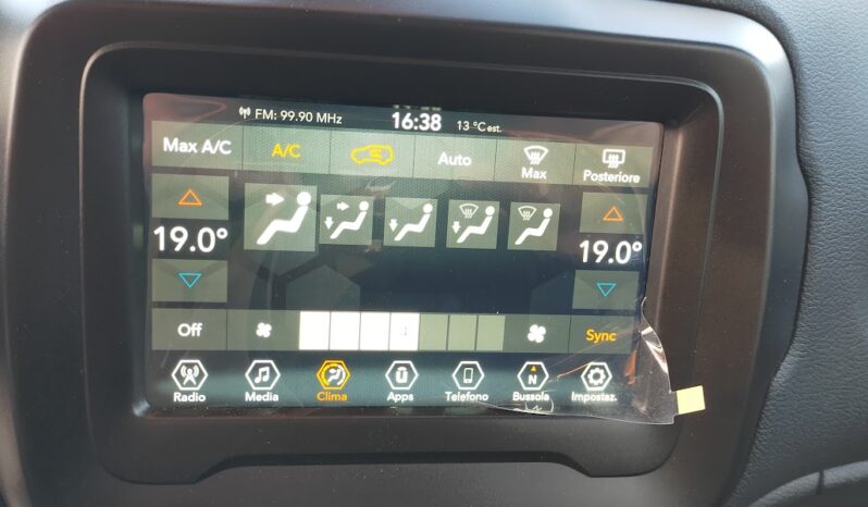 IMG20230102153803-798x466 Renegade 1.0 T3 120cv Limited KM0