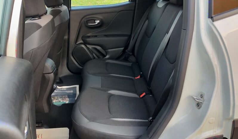IMG20230102153859-798x466 Renegade 1.0 T3 120cv Limited KM0