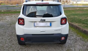 IMG20230102153912-350x205 Renegade 1.0 T3 120cv Limited KM0