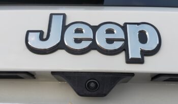 IMG20230102153920-350x205 Renegade 1.0 T3 120cv Limited KM0