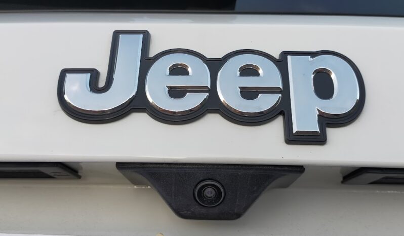 IMG20230102153920-798x466 Renegade 1.0 T3 120cv Limited KM0
