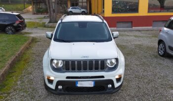 IMG20230102154011-350x205 Renegade 1.0 T3 120cv Limited KM0