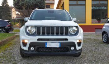 IMG20230102154016-350x205 Renegade 1.0 T3 120cv Limited KM0