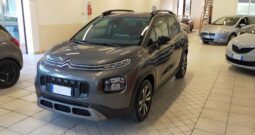 IMG20230901184244-255x135 Autosalone Adriatico vendita auto semestrali km0 nuove e d'occasione Osimo Ancona