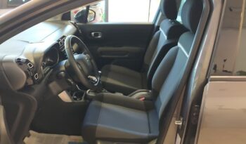 IMG20230901184359-350x205 Citroen C3 Aircross 1.2 110cv Shine +NAVI