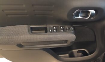 IMG20230901184410-350x205 Citroen C3 Aircross 1.2 110cv Shine +NAVI