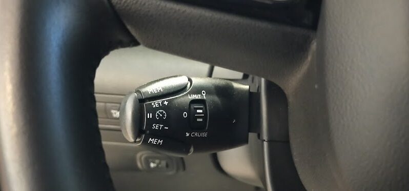 IMG20230901184422-798x372 Citroen C3 Aircross 1.2 110cv Shine +NAVI