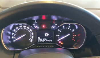 IMG20230901184429-350x205 Citroen C3 Aircross 1.2 110cv Shine +NAVI