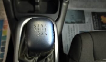 IMG20230901184549-350x205 Citroen C3 Aircross 1.2 110cv Shine +NAVI