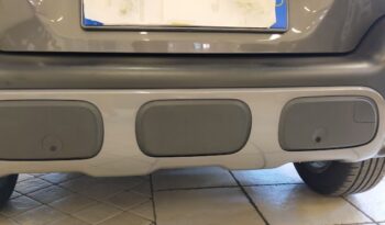 IMG20230901184717-350x205 Citroen C3 Aircross 1.2 110cv Shine +NAVI