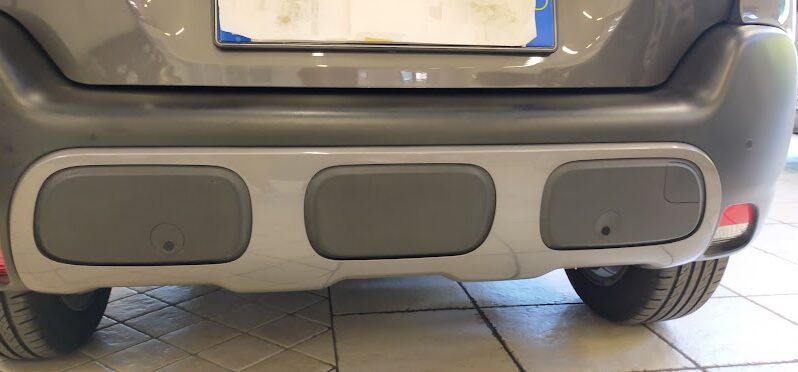 IMG20230901184717-798x372 Citroen C3 Aircross 1.2 110cv Shine +NAVI
