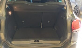 IMG20230901184730-350x205 Citroen C3 Aircross 1.2 110cv Shine +NAVI