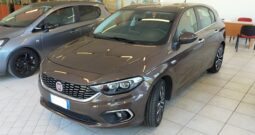 IMG20230906170916-255x135 Autosalone Adriatico vendita auto semestrali km0 nuove e d'occasione Osimo Ancona