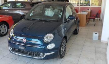 IMG20230906174143-350x205 500 1.0 Hybrid Dolcevita km0 Clima aut+cerchi '16