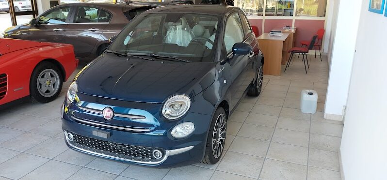 IMG20230906174143-798x372 500 1.0 Hybrid Dolcevita km0 Clima aut+cerchi '16