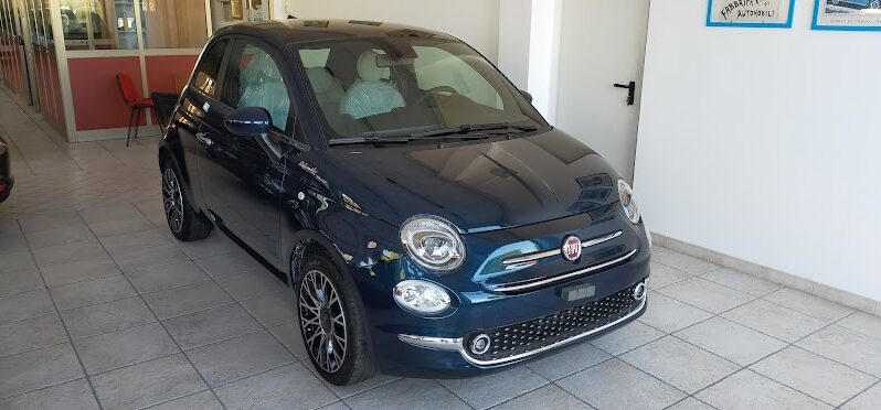 IMG20230906174152-798x372 500 1.0 Hybrid Dolcevita km0 Clima aut+cerchi '16