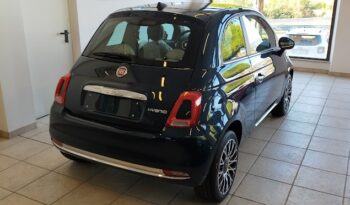 IMG20230906174321-350x205 500 1.0 Hybrid Dolcevita km0 Clima aut+cerchi '16