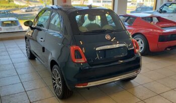IMG20230906174338-350x205 500 1.0 Hybrid Dolcevita km0 Clima aut+cerchi '16