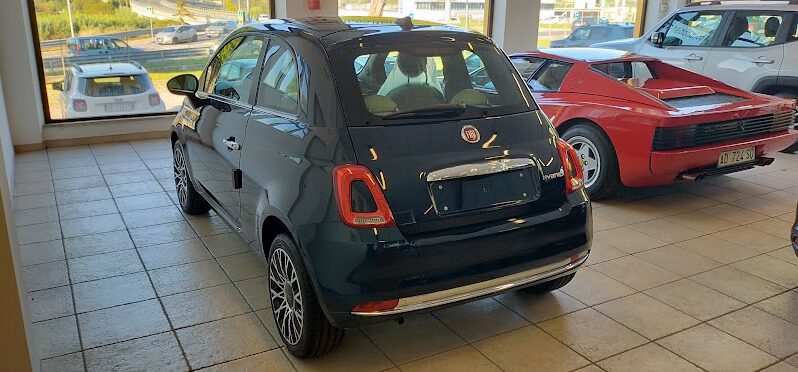IMG20230906174338-798x372 500 1.0 Hybrid Dolcevita km0 Clima aut+cerchi '16