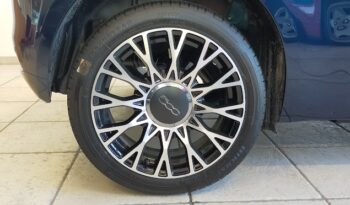 IMG20230906174411-350x205 500 1.0 Hybrid Dolcevita km0 Clima aut+cerchi '16