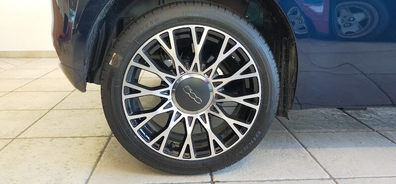 IMG20230906174411-798x372 500 1.0 Hybrid Dolcevita km0 Clima aut+cerchi '16