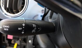 IMG20230906174436-350x205 500 1.0 Hybrid Dolcevita km0 Clima aut+cerchi '16