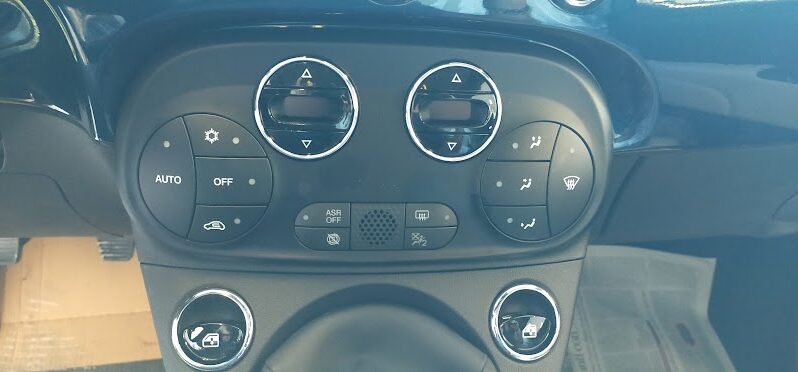 IMG20230906174442-798x372 500 1.0 Hybrid Dolcevita km0 Clima aut+cerchi '16