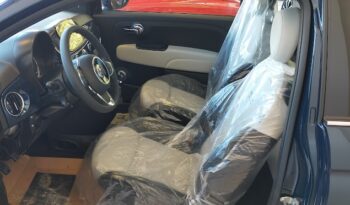 IMG20230906174508-350x205 500 1.0 Hybrid Dolcevita km0 Clima aut+cerchi '16