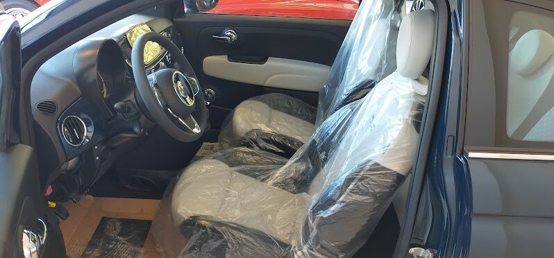IMG20230906174508-798x372 500 1.0 Hybrid Dolcevita km0 Clima aut+cerchi '16