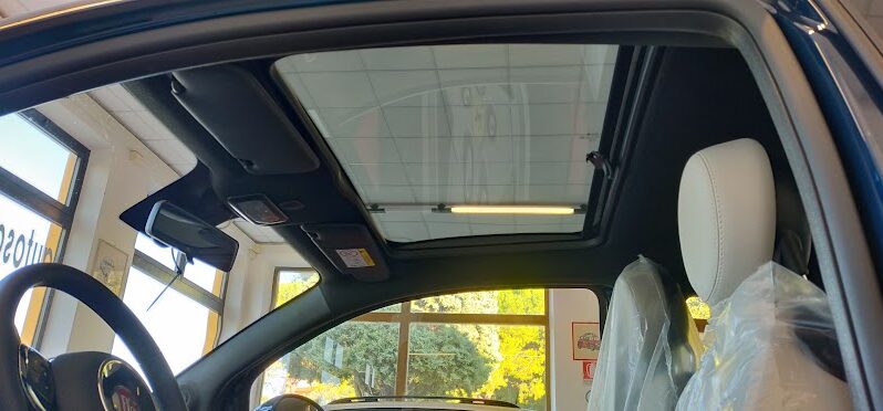 IMG20230906174516-798x372 500 1.0 Hybrid Dolcevita km0 Clima aut+cerchi '16