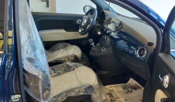 IMG20230906174614-350x205 500 1.0 Hybrid Dolcevita km0 Clima aut+cerchi '16