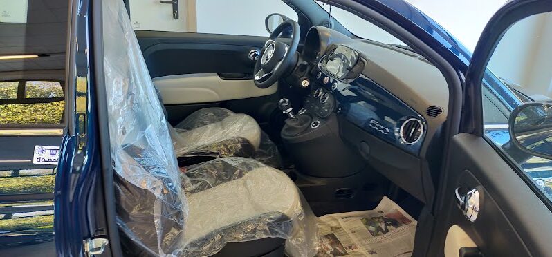 IMG20230906174614-798x372 500 1.0 Hybrid Dolcevita km0 Clima aut+cerchi '16
