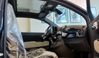 IMG20230906174621-350x205 500 1.0 Hybrid Dolcevita km0 Clima aut+cerchi '16