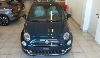 IMG20230906174650-350x205 500 1.0 Hybrid Dolcevita km0 Clima aut+cerchi '16