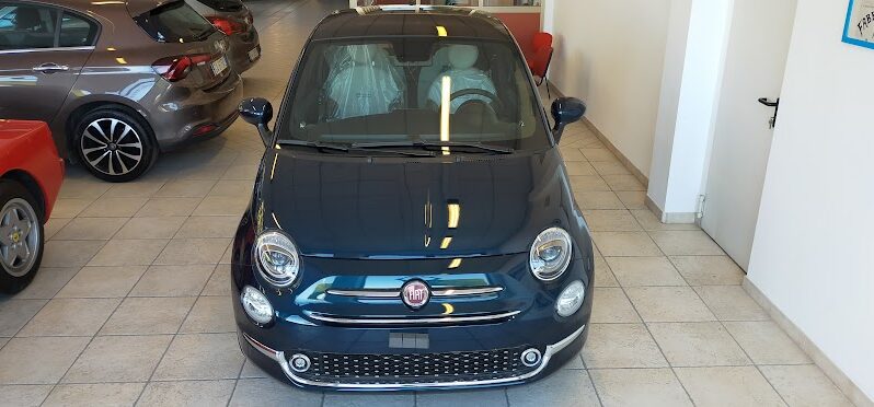 IMG20230906174650-798x372 500 1.0 Hybrid Dolcevita km0 Clima aut+cerchi '16