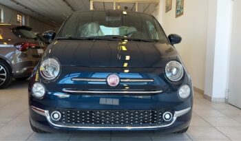 IMG20230906174657-350x205 500 1.0 Hybrid Dolcevita km0 Clima aut+cerchi '16