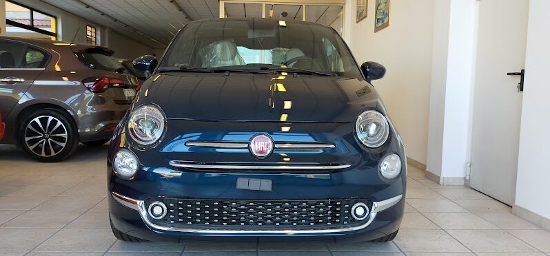 IMG20230906174657-798x372 500 1.0 Hybrid Dolcevita km0 Clima aut+cerchi '16