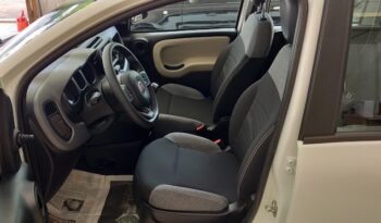 IMG20230927105259-350x205 Fiat Panda 1.2 GPL City Cross gpl dalla casa(per neopatentati)