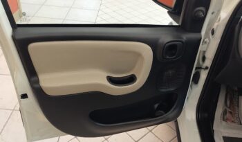 IMG20230927105304-350x205 Fiat Panda 1.2 GPL City Cross gpl dalla casa(per neopatentati)